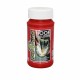 kevin bacon's huile pour fourchette hoof solution 150g