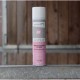 LPC Alufilm spray 300ml