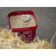 Biotine Kevin Bacon's Hoof Formula