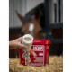 Biotine Kevin Bacon's Hoof Formula