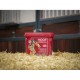 Biotine Kevin Bacon's Hoof Formula