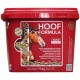 Biotine Kevin Bacon's Hoof Formula