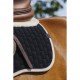 Equithème Tapis Dinard