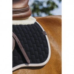 Equithème Tapis Dinard