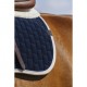 Equithème Tapis Dinard