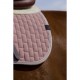 Equithème Tapis Dinard
