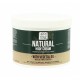 Crème naturelle pour sabots Hippo-Tonic