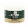 Crème naturelle pour sabots Hippo-Tonic