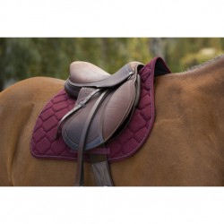 Riding World tapis rope