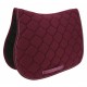 Riding World tapis rope