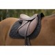 Riding World tapis rope