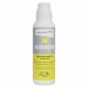 Répulsif anti-insectes LPC Espace Brush 200m