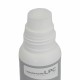 Répulsif anti-insectes LPC Espace Brush 200m