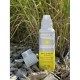 Répulsif anti-insectes LPC Espace Brush 200m