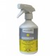 Anti-insectes LPC Espace Spray 500ml