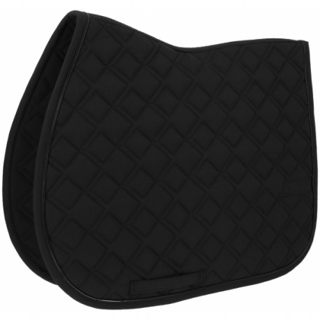 Equithème Tapis Mirror Je T aime