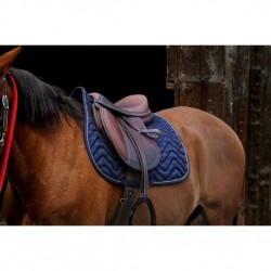 Equithème Tapis Brocart