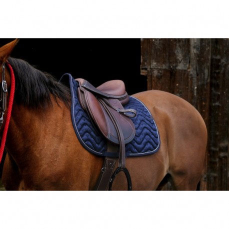 Equithème Tapis Brocart