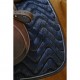 Equithème Tapis Brocart
