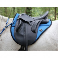Tapis de selle Lami-Cell Endurance