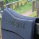 Tapis de selle Lami-Cell Endurance