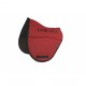 Tapis de selle Lami-Cell Endurance