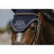 Bonnet chasse-mouches EQUITHÈME Brocart