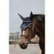 Bonnet chasse-mouches EQUITHÈME Brocart