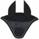 Bonnet chasse-mouches EQUITHÈME Brocart