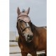 Bonnet chasse-mouches EQUITHÈME Brocart