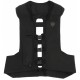 Spark Gilet Airbag Hippodrome