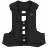 Spark Gilet Airbag Hippodrome