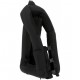 Spark Gilet Airbag Hippodrome