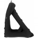 Spark Gilet Airbag Hippodrome