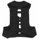 Spark Gilet Airbag Hippodrome