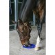 Tapis de léchage Likit Graze Maze