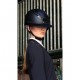 Lami-Cell Casque Adele
