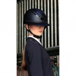 Lami-Cell Casque Adele