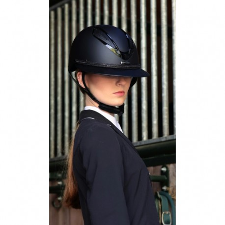 Lami-Cell Casque Adele