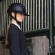 Lami-Cell Casque Adele