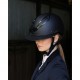 Lami-Cell Casque Adele