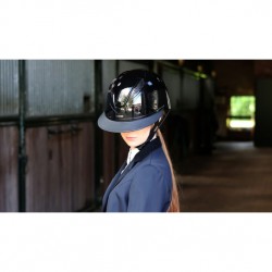 Lami-Cell Casque Lucia