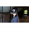 Lami-Cell Casque Lucia