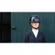 Lami-Cell Casque Lucia