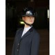 Lami-Cell Casque Lucia
