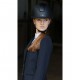 Lami-Cell Casque Luc