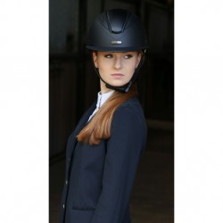 Lami-Cell Casque Luc