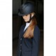 Lami-Cell Casque Luc