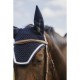 Equithème Bonnet Mirror Je Taime