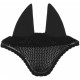 Equithème Bonnet Mirror Je Taime
